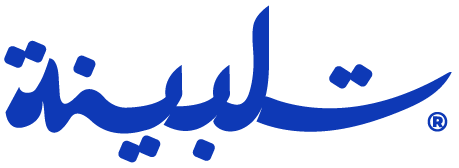 Talbinah Logo