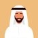طارق مسلم - Profile Picture