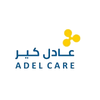 عادل كير عادل كير