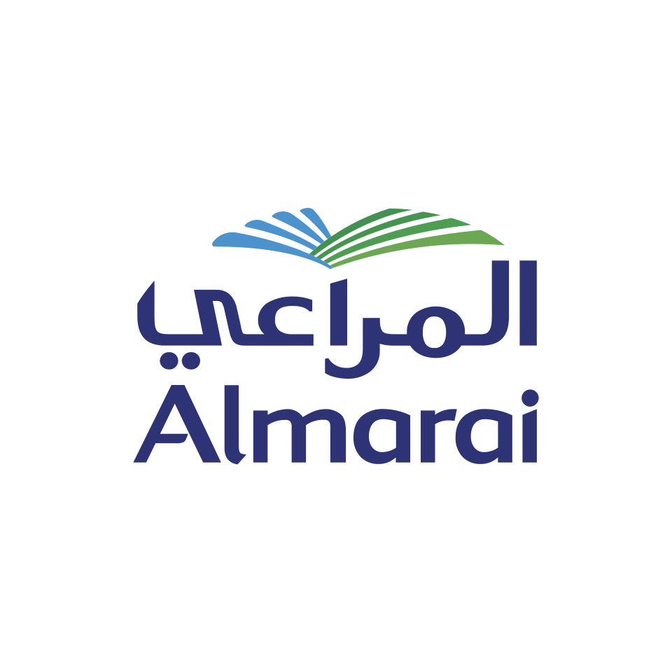 المراعي المراعي