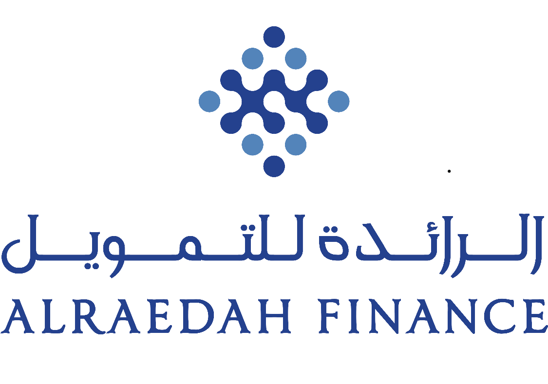 الرائدة للتمويل الرائدة للتمويل
