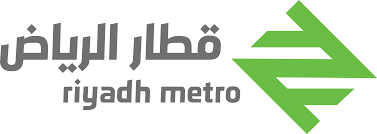 قطار الرياض قطار الرياض