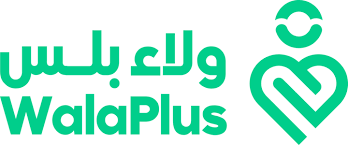 ولاء بلس ولاء بلس